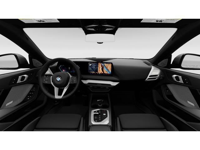 new 2026 BMW 228 Gran Coupe car, priced at $41,425
