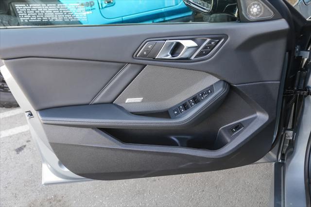 new 2026 BMW 228 Gran Coupe car, priced at $41,425