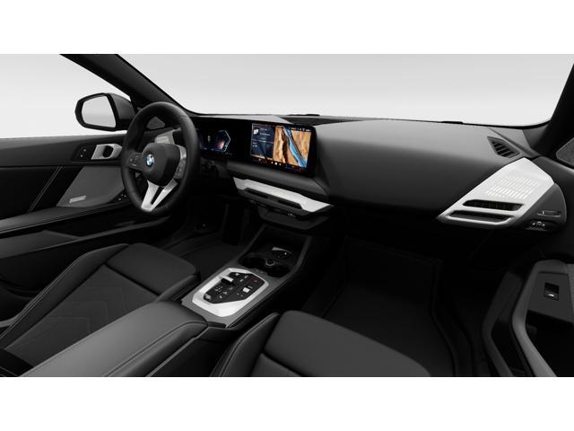 new 2026 BMW 228 Gran Coupe car, priced at $41,425