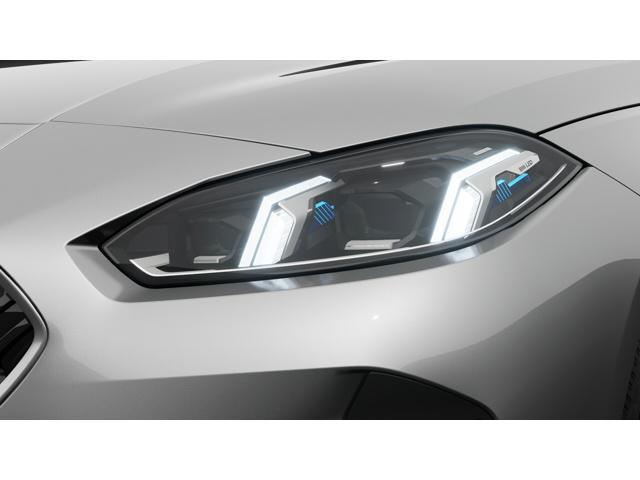 new 2026 BMW 228 Gran Coupe car, priced at $41,425