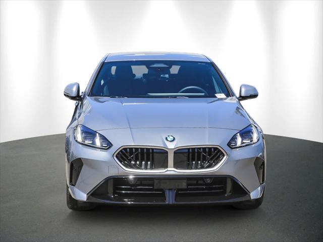 new 2026 BMW 228 Gran Coupe car, priced at $41,425