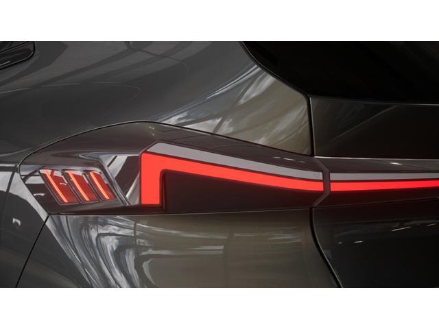 new 2026 BMW XM car, priced at $160,775