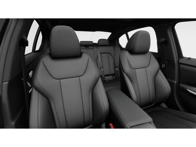 new 2026 BMW 330 car, priced at $49,740