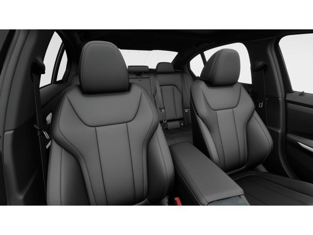 new 2026 BMW 330 car, priced at $99,999