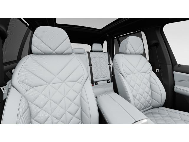 new 2026 BMW X5 car, priced at $75,675