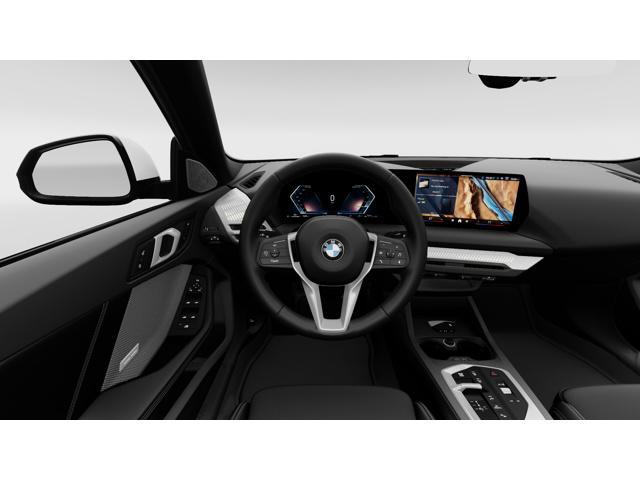 new 2025 BMW 228 Gran Coupe car, priced at $43,575