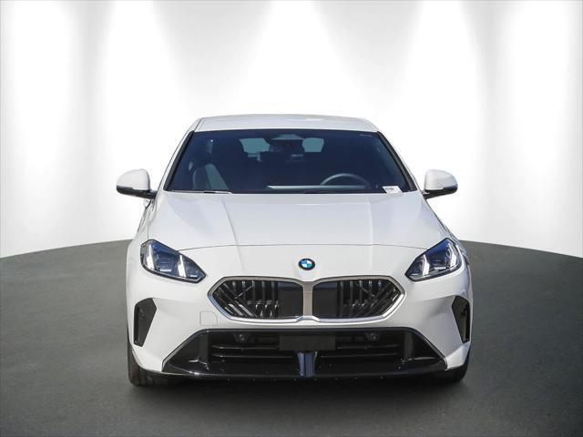 new 2025 BMW 228 Gran Coupe car, priced at $43,575