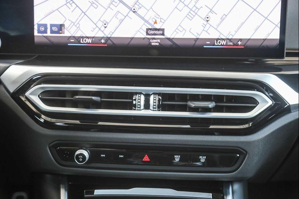 used 2024 BMW M240 car, priced at $49,995