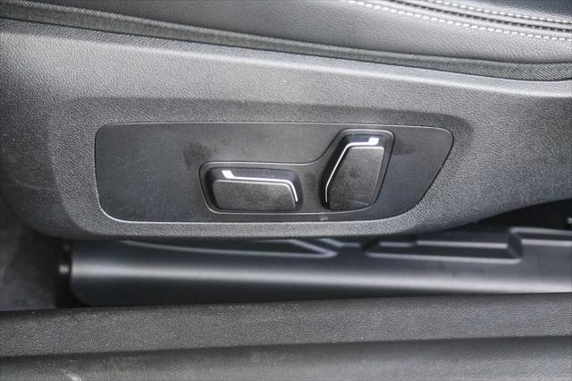 used 2024 BMW M240 car, priced at $49,995