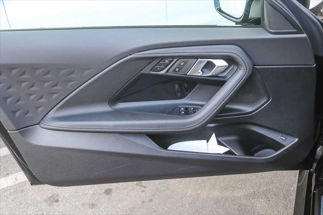 used 2024 BMW M240 car, priced at $49,995