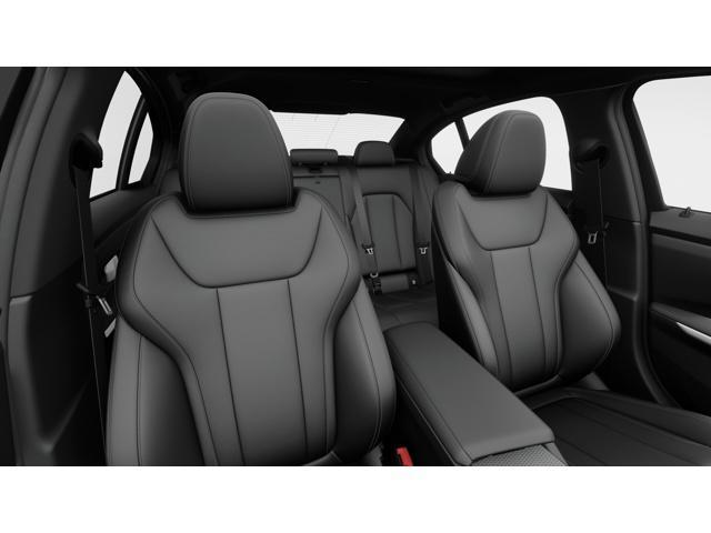 new 2026 BMW 330 car, priced at $54,325