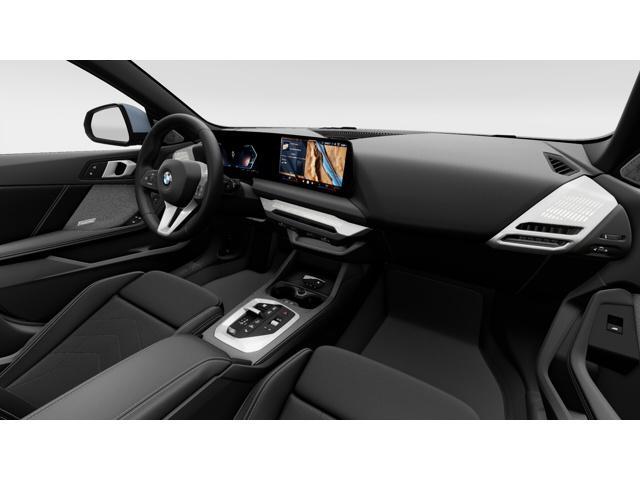 new 2026 BMW 228 Gran Coupe car, priced at $42,575