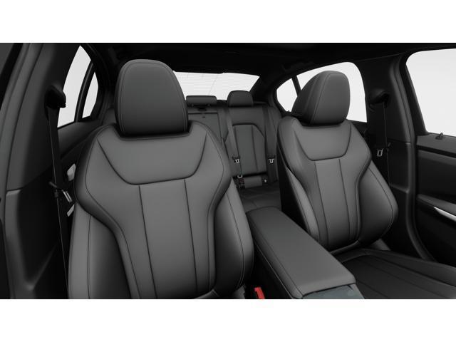 new 2026 BMW 330 car, priced at $51,025