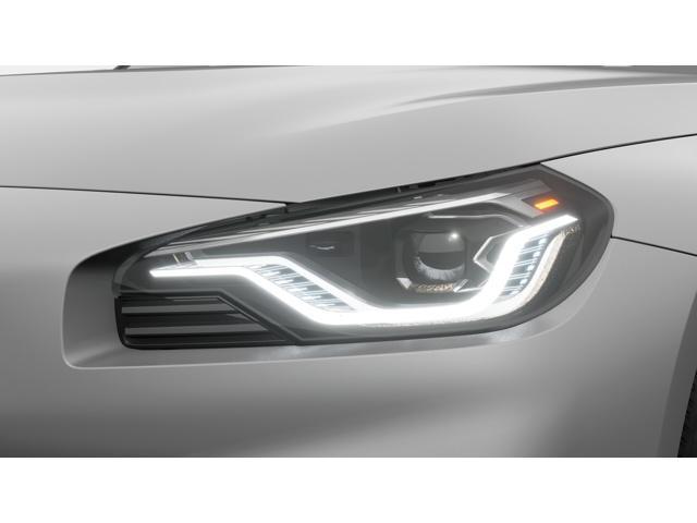 new 2026 BMW M2 car, priced at $74,975