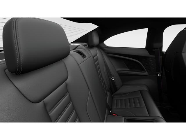 new 2026 BMW M2 car, priced at $74,975