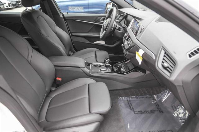 used 2024 BMW 228 Gran Coupe car, priced at $41,945