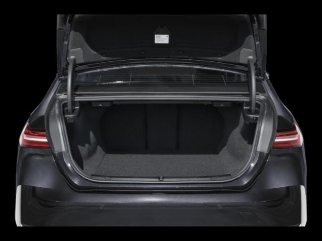used 2025 BMW i5 car, priced at $65,995