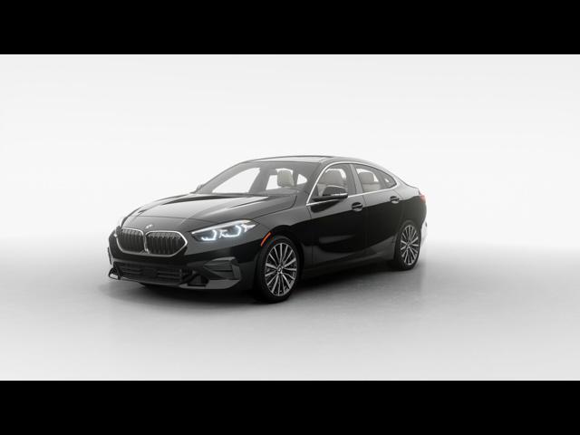 new 2024 BMW 228 Gran Coupe car, priced at $41,845