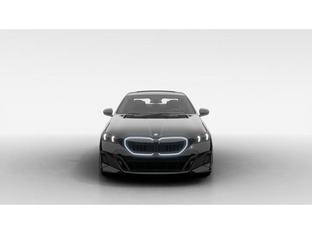 new 2026 BMW 530 car, priced at $68,890