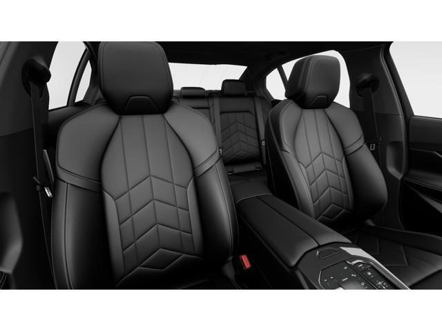 new 2026 BMW 530 car, priced at $67,775