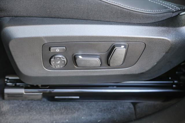 new 2025 BMW X3 car, priced at $57,925