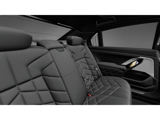 new 2026 BMW 750e car, priced at $117,210