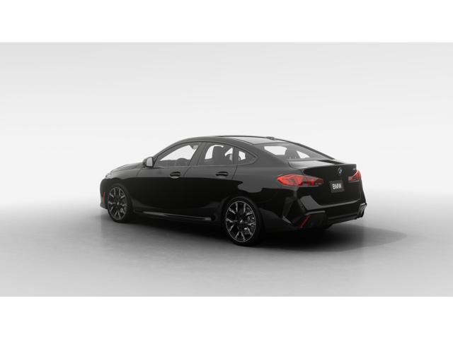 new 2026 BMW 228 Gran Coupe car, priced at $42,075