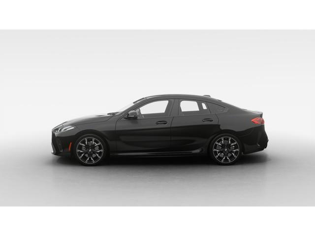 new 2026 BMW 228 Gran Coupe car, priced at $42,075