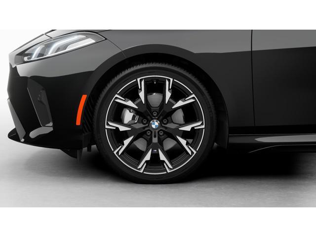 new 2026 BMW 228 Gran Coupe car, priced at $42,075