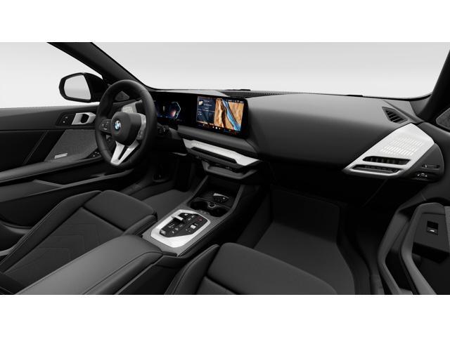 new 2026 BMW 228 Gran Coupe car, priced at $42,075