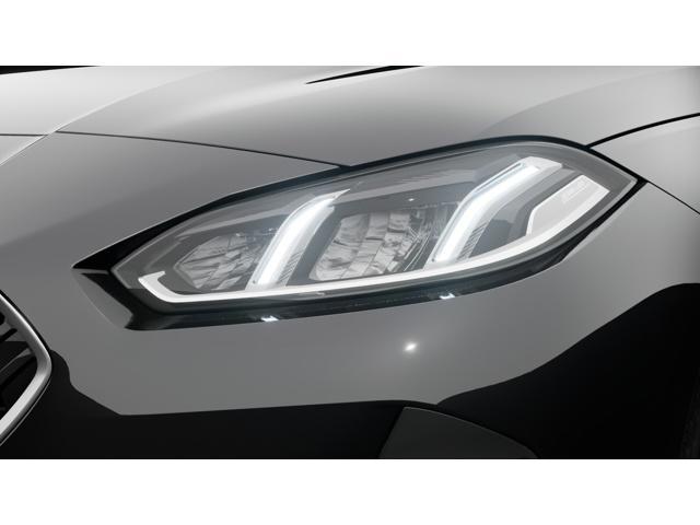 new 2026 BMW 228 Gran Coupe car, priced at $42,075