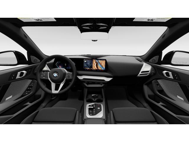 new 2026 BMW 228 Gran Coupe car, priced at $42,075