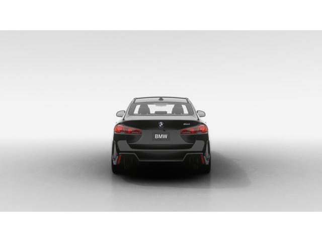 new 2026 BMW 228 Gran Coupe car, priced at $42,075