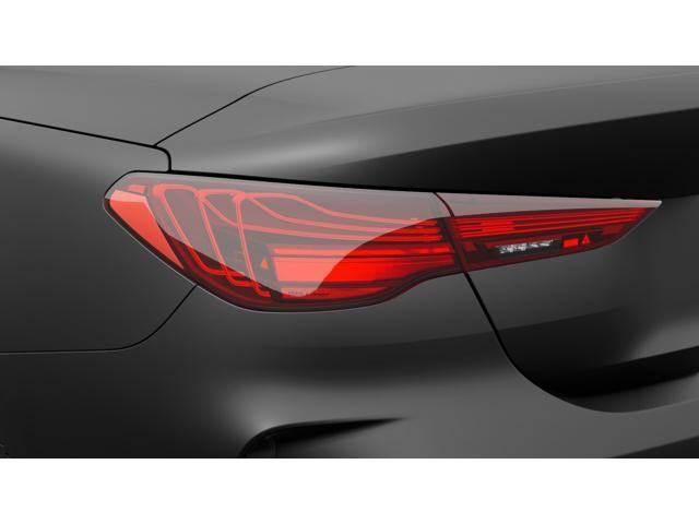 new 2026 BMW 430 car, priced at $74,725