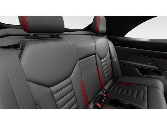 new 2026 BMW 430 car, priced at $74,725