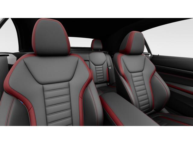 new 2026 BMW 430 car, priced at $74,725