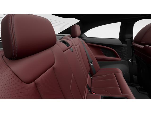 new 2026 BMW 230 car, priced at $99,999