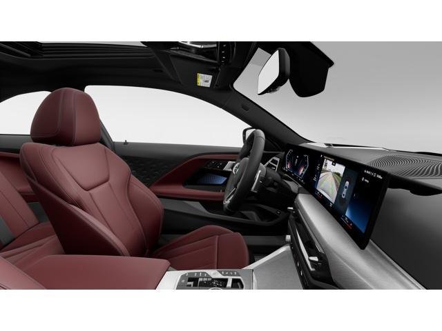 new 2026 BMW 230 car, priced at $99,999