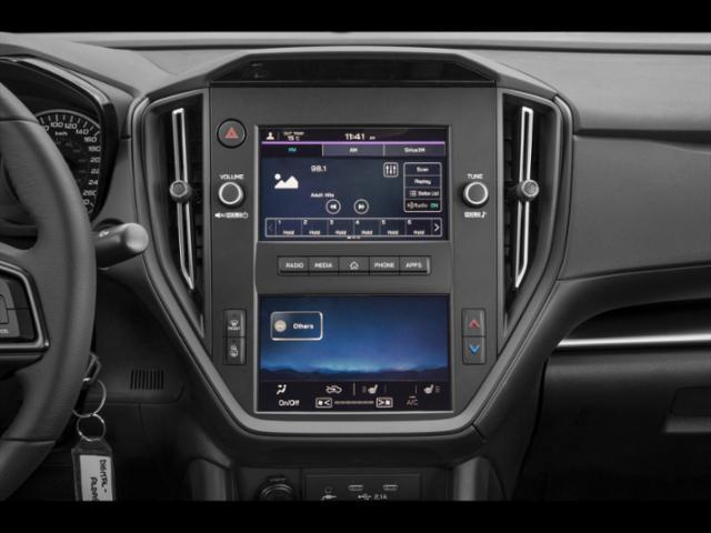 used 2023 Subaru WRX car, priced at $25,771