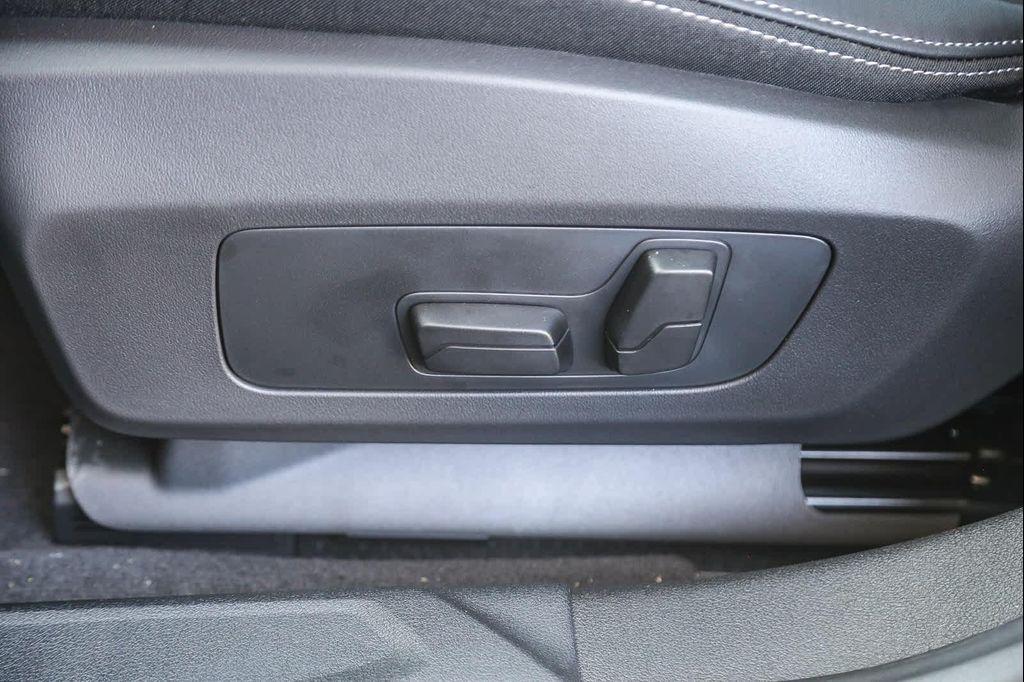 new 2026 BMW 228 Gran Coupe car, priced at $42,825