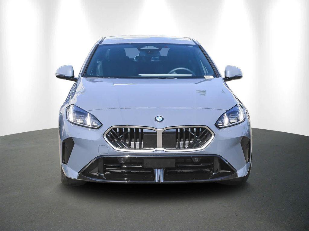 new 2026 BMW 228 Gran Coupe car, priced at $42,825