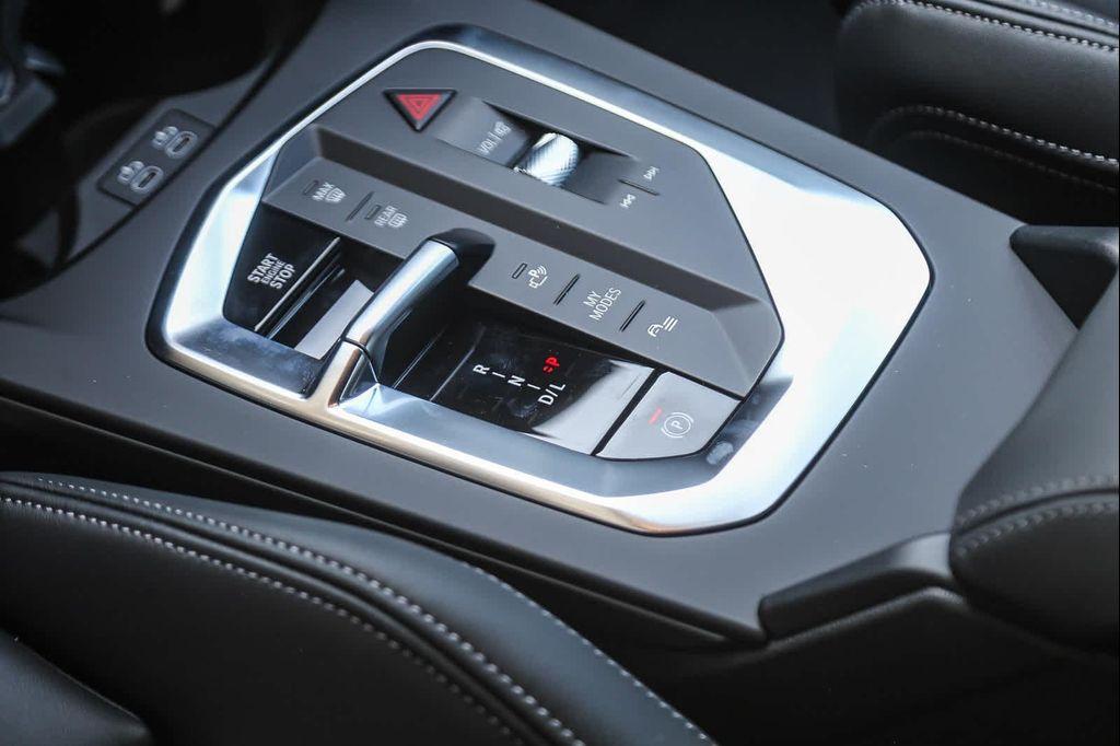 new 2026 BMW 228 Gran Coupe car, priced at $42,825