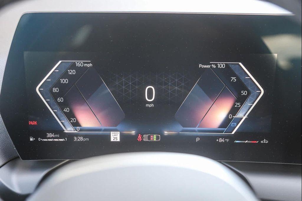 new 2026 BMW 228 Gran Coupe car, priced at $42,825