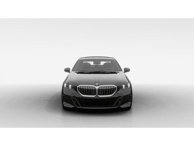 new 2026 BMW 530 car, priced at $64,525