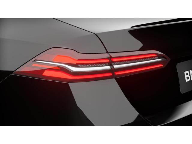 new 2026 BMW 530 car, priced at $64,525
