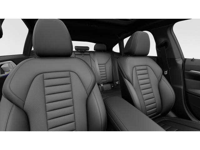 new 2026 BMW M440 car, priced at $74,925