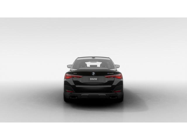 new 2026 BMW M440 car, priced at $74,925