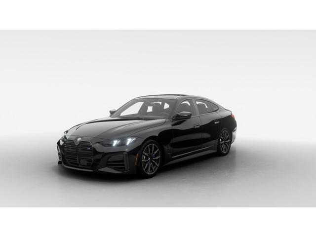 new 2026 BMW M440 car, priced at $74,925