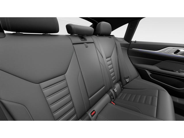 new 2026 BMW M440 car, priced at $74,925