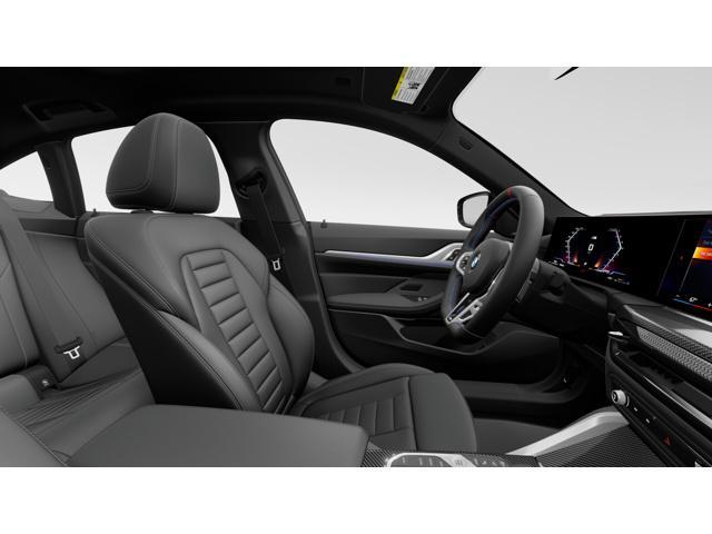 new 2026 BMW M440 car, priced at $74,925